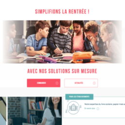 Site de l'ARBS